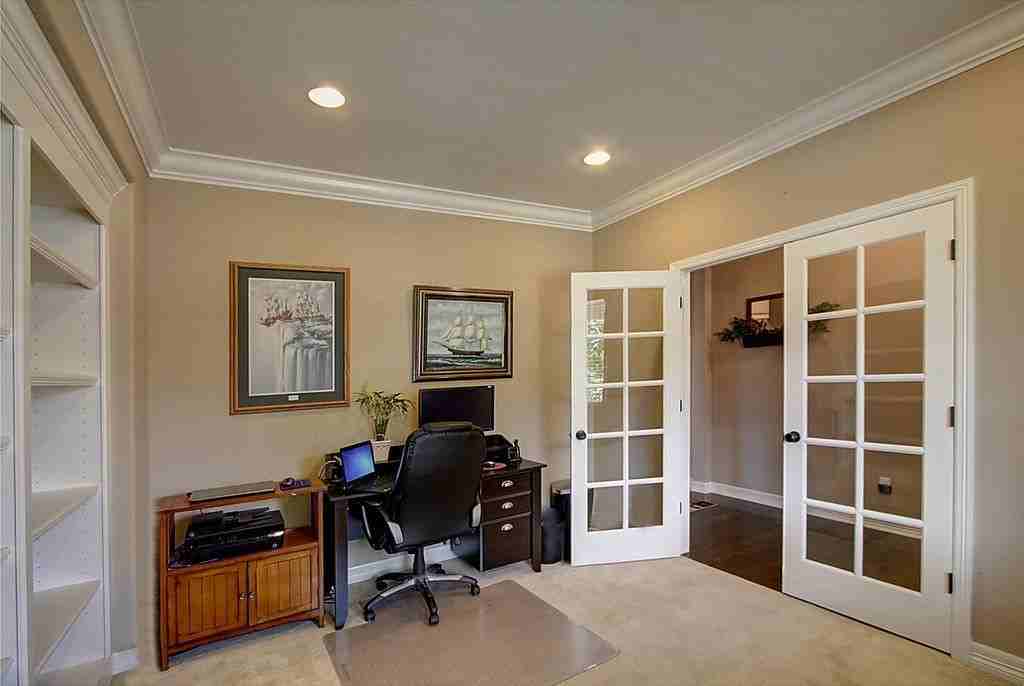 2575 Bellavista St - Photo 5 of 22