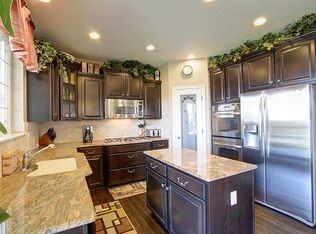 2575 Bellavista St - Photo 6 of 22