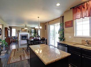 2575 Bellavista St - Photo 7 of 22