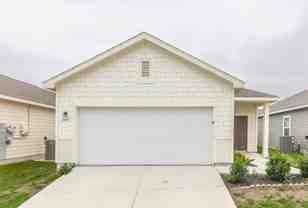 5631 Pearl Mdw - Photo 1 of 1