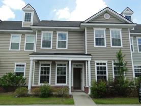 127 Governors Blvd - Photo 1 of 1