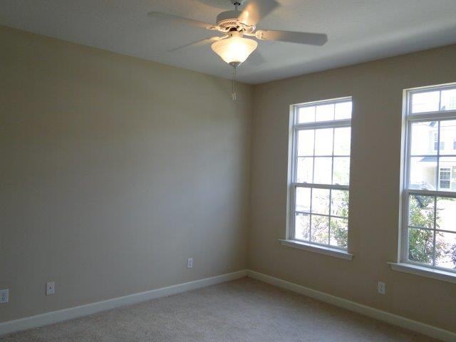 127 Governors Blvd - Photo 5 of 8
