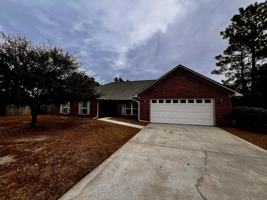 featured image of 202 Barcalay Ln
