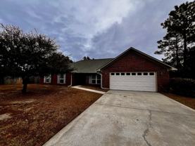 202 Barcalay Ln - Photo 1 of 1