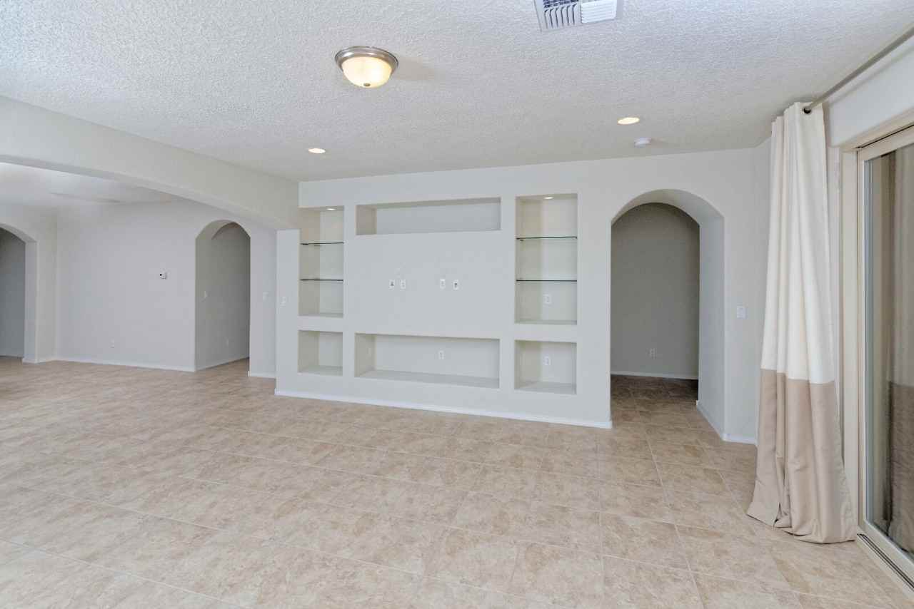 817 Palo Alto Dr Ne - Photo 2 of 25