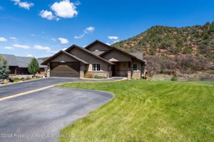 featured image of 13 Laird Ln