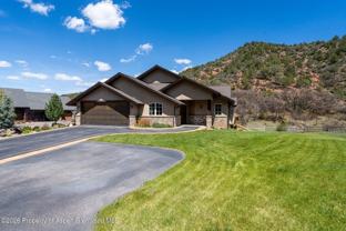 13 Laird Ln - Photo 1 of 1