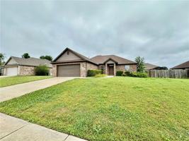 featured image of 441 Sorrento Dr