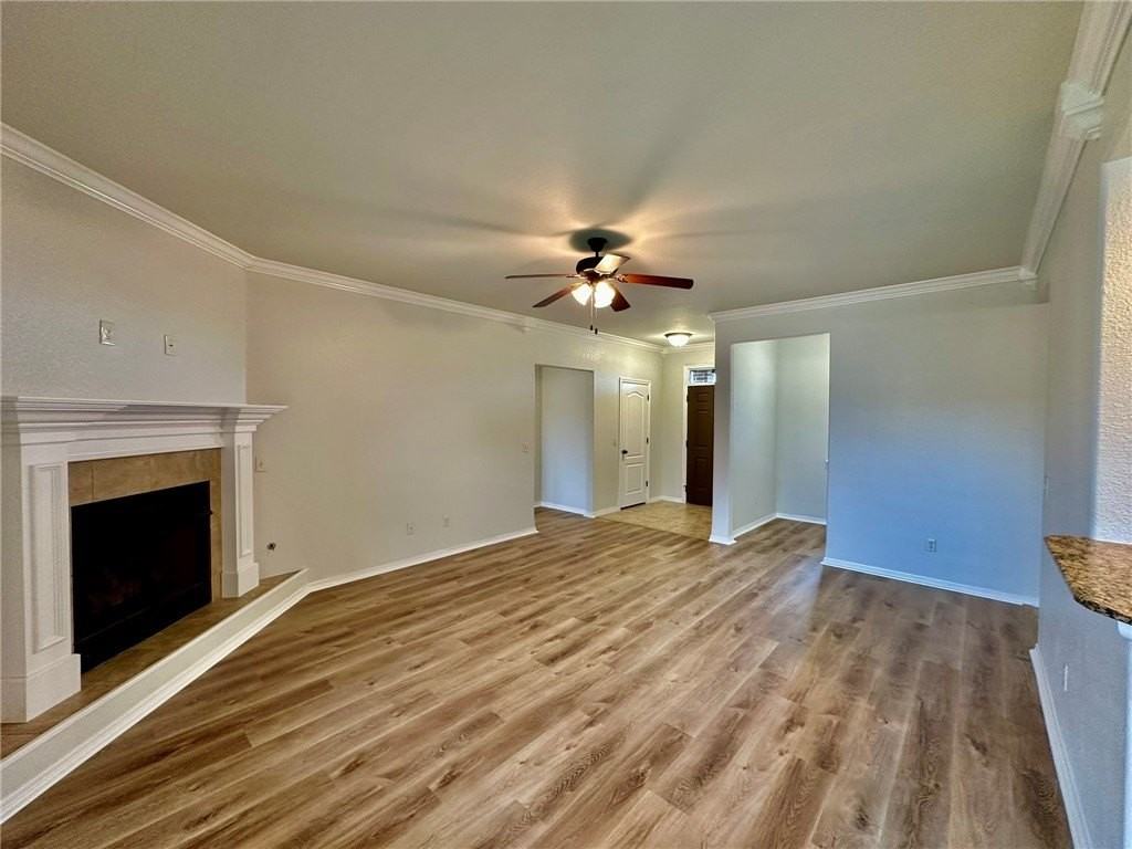 441 Sorrento Dr - Photo 6 of 32