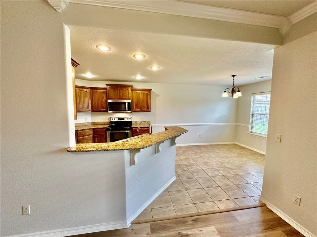 441 Sorrento Dr - Photo 4 of 21