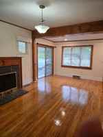 featured image of 2182 Morattico Rd
