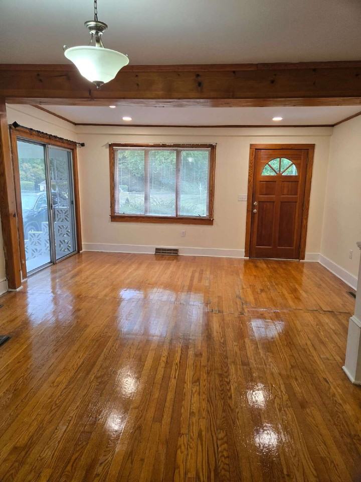 2182 Morattico Rd - Photo 2 of 23