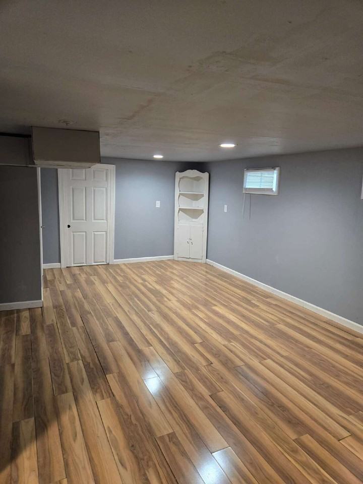 2182 Morattico Rd - Photo 3 of 23