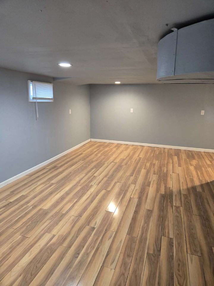 2182 Morattico Rd - Photo 4 of 23