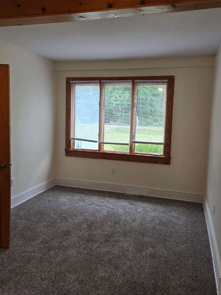 2182 Morattico Rd - Photo 6 of 23