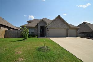 featured image of 4203 Sw Bermuda Ave
