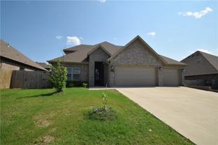 4203 Sw Bermuda Ave - Photo 1 of 1