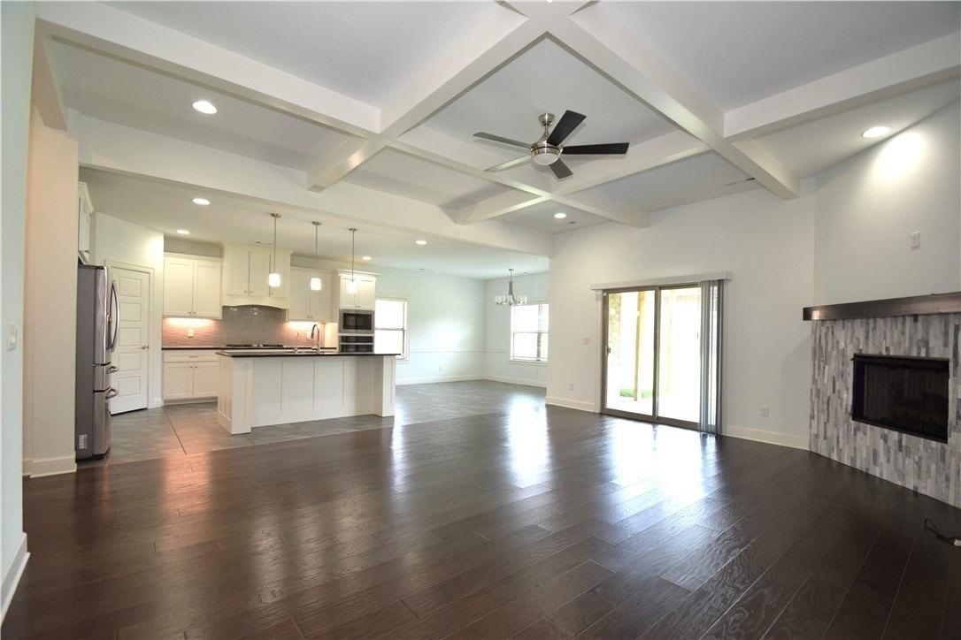 4203 Sw Bermuda Ave - Photo 3 of 36