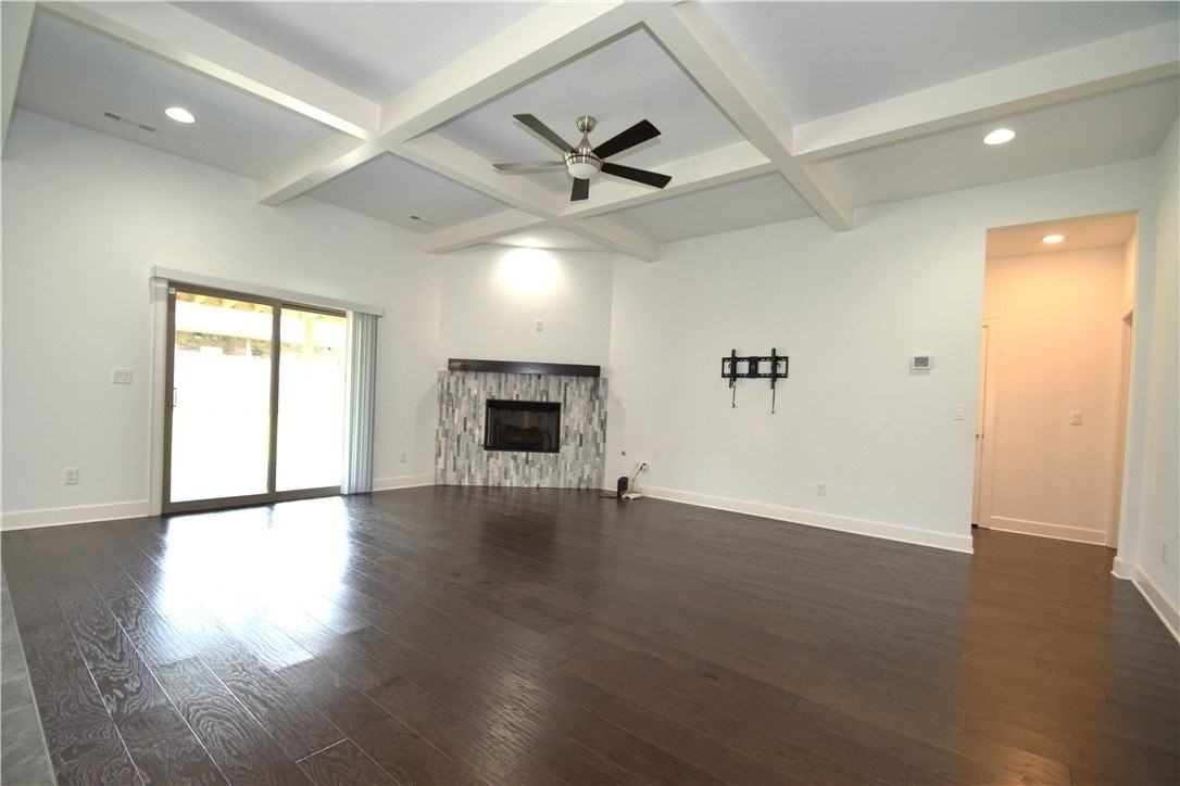 4203 Sw Bermuda Ave - Photo 4 of 36