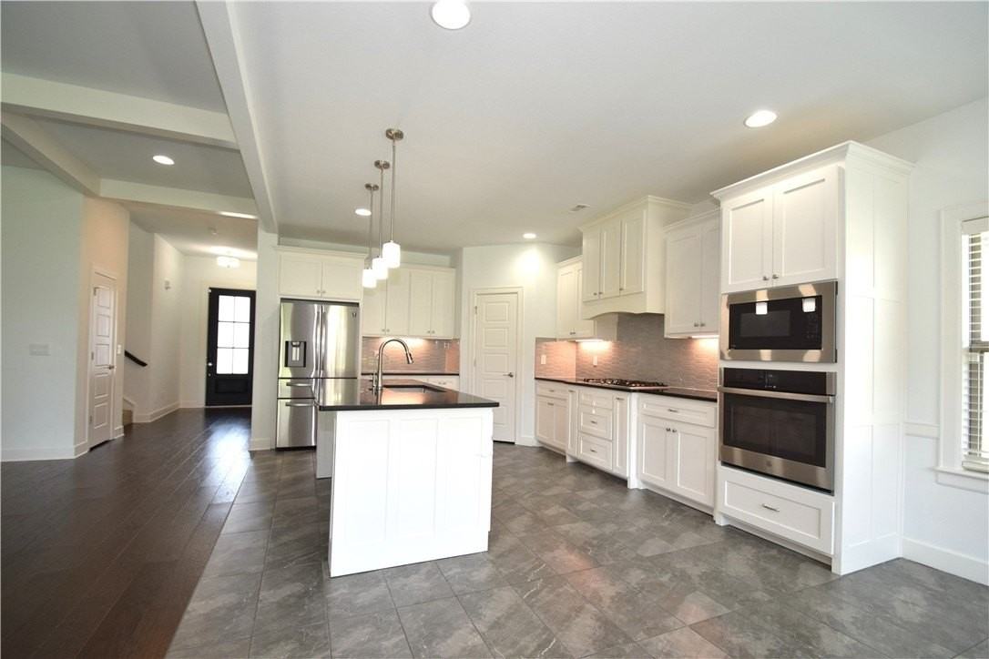 4203 Sw Bermuda Ave - Photo 6 of 36