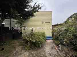 featured image of 1887 Pine Ave