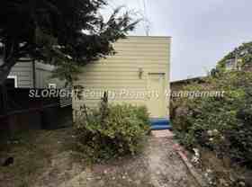 1887 Pine Ave - Photo 1 of 1