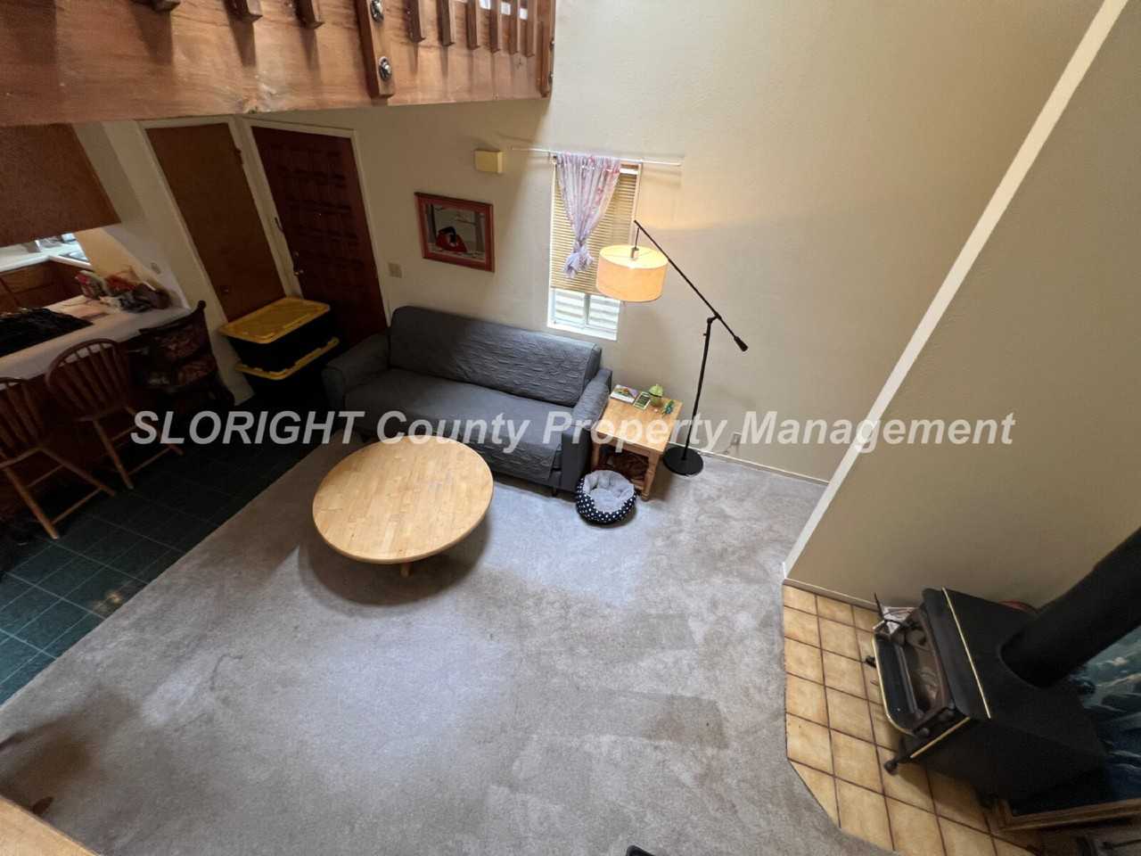 1887 Pine Ave - Photo 4 of 13