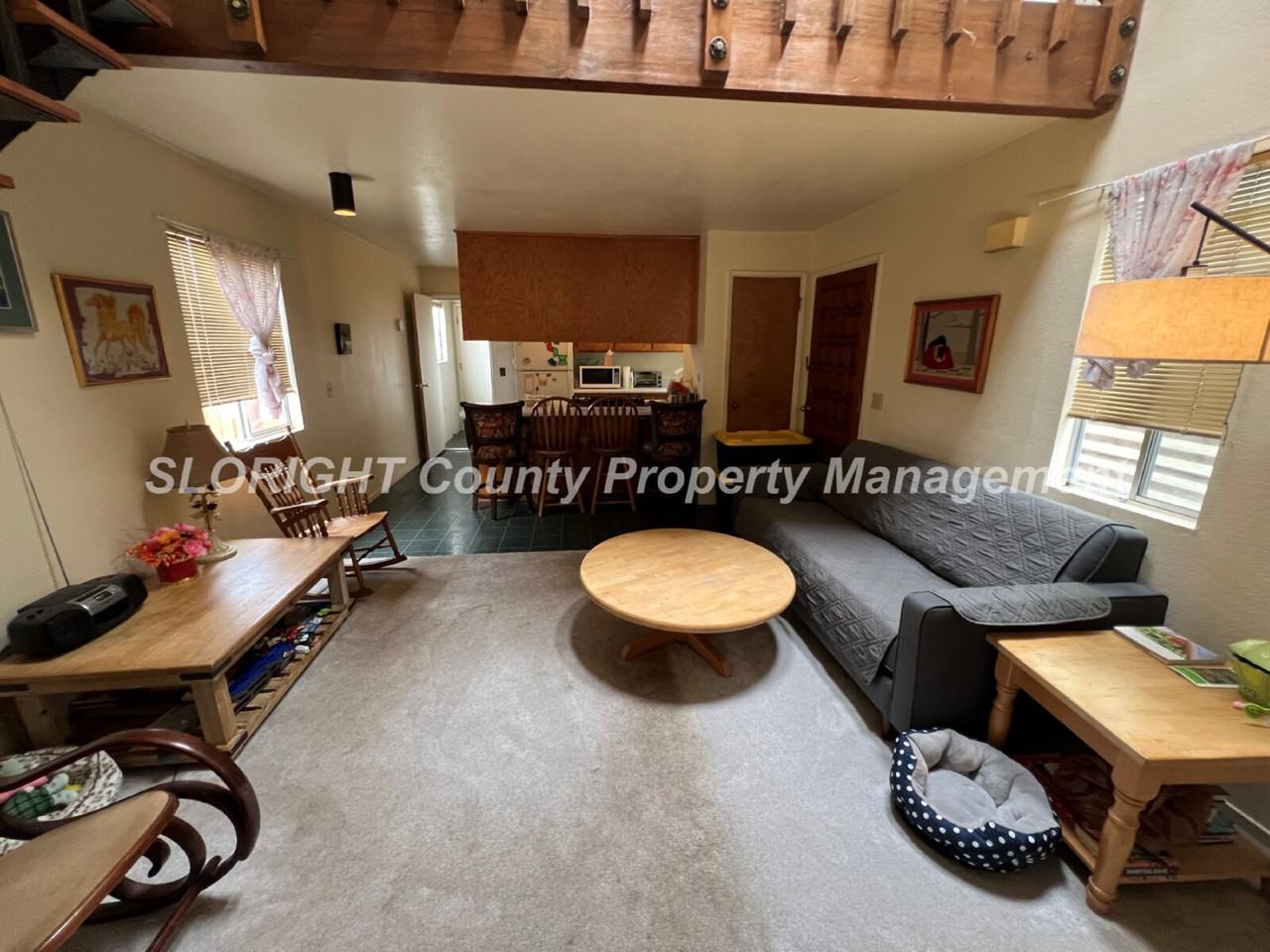 1887 Pine Ave - Photo 6 of 13