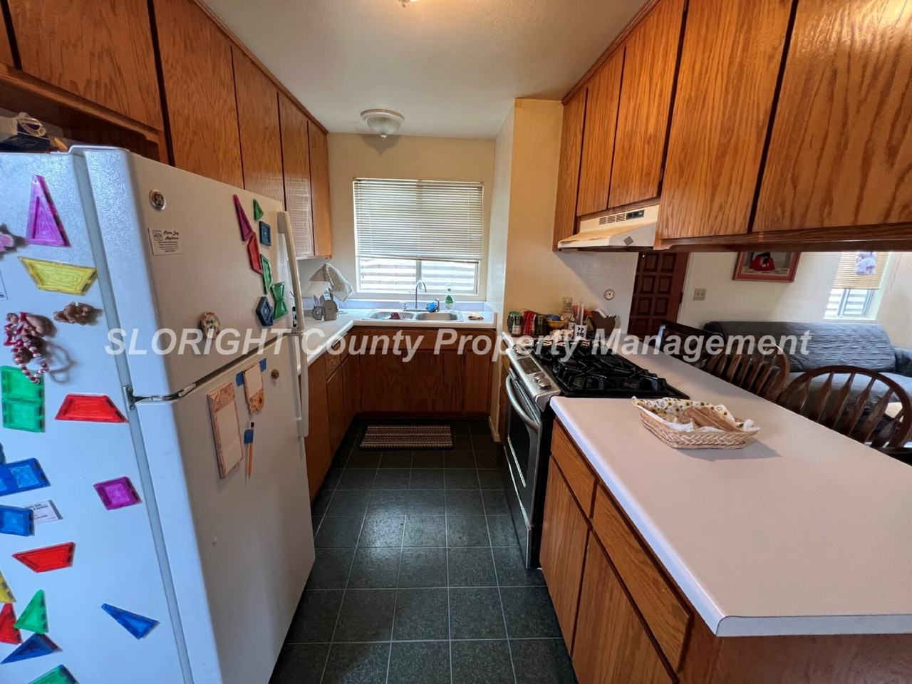 1887 Pine Ave - Photo 7 of 13