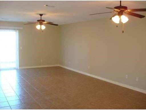 811 Meadowlands Dr - Photo 2 of 4