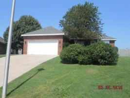 featured image of 700 Earls Ct