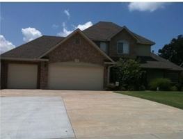 featured image of 2506 Greensway Road