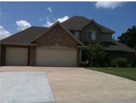 2506 Greensway Road - Photo 1 of 1
