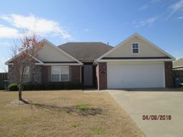 featured image of 2401 Sw Huntwick Ave