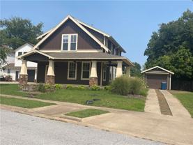 103 Se G Ct - Photo 1 of 1