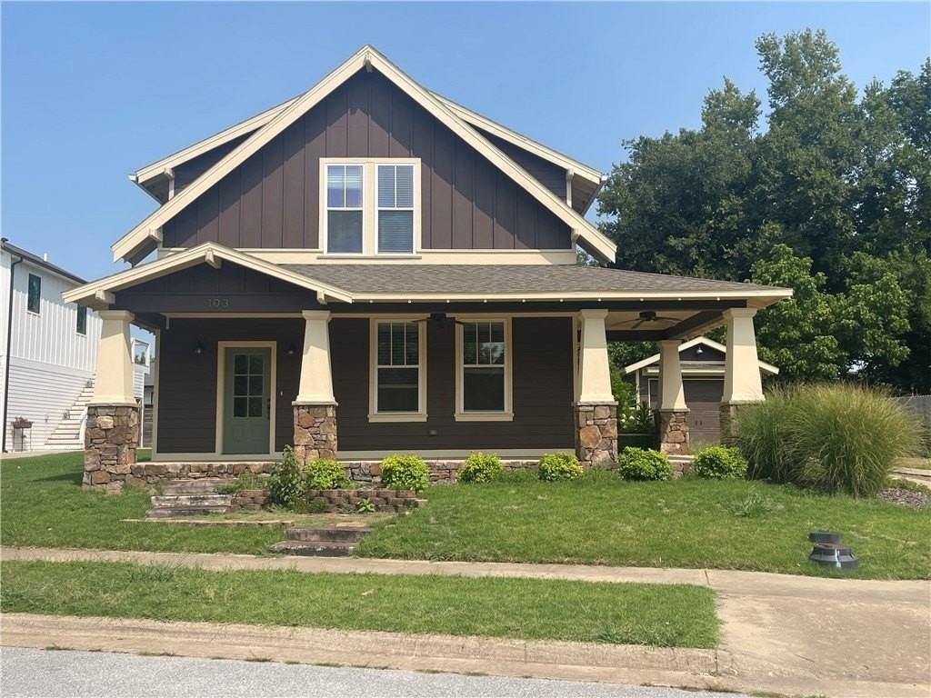 103 Se G Ct - Photo 2 of 15