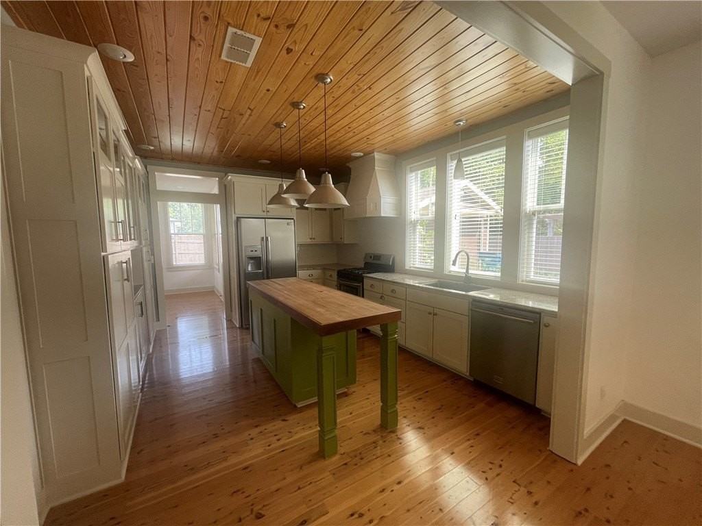 103 Se G Ct - Photo 4 of 15