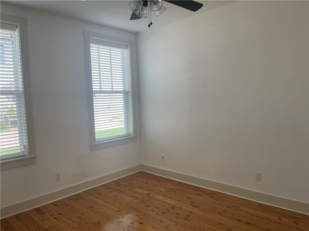 103 Se G Ct - Photo 5 of 15