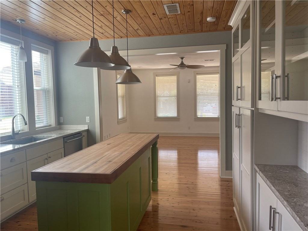103 Se G Ct - Photo 6 of 15