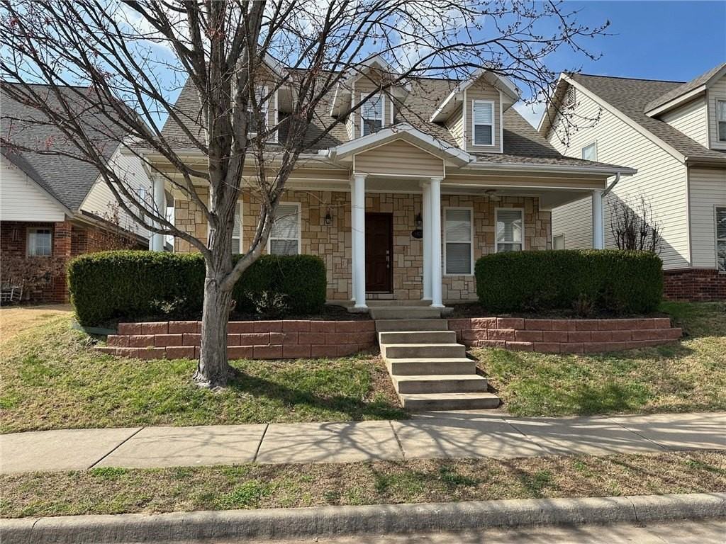 1403 Ne Benjamin Grn - Photo 2 of 17