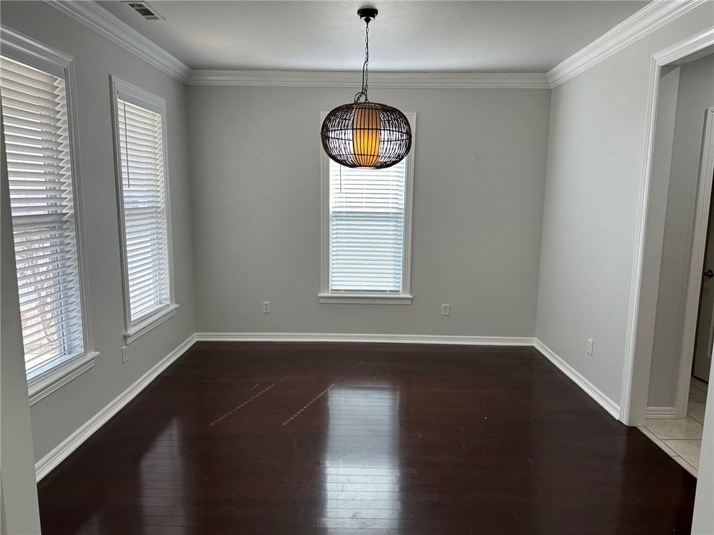1403 Ne Benjamin Grn - Photo 3 of 17