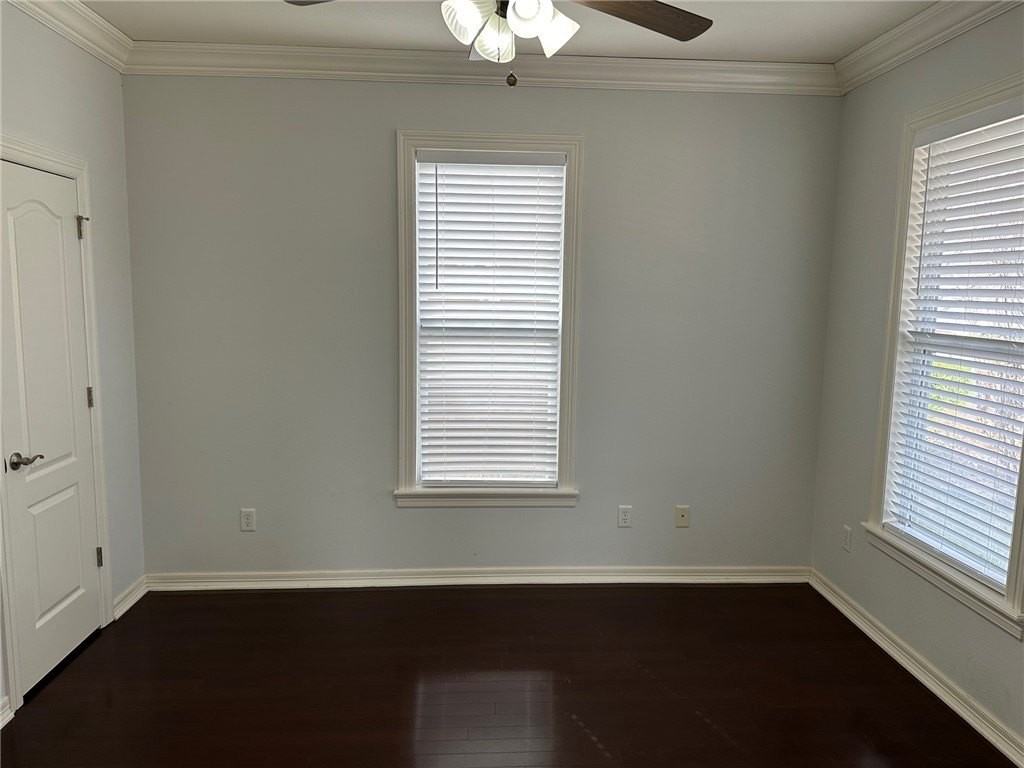 1403 Ne Benjamin Grn - Photo 4 of 17