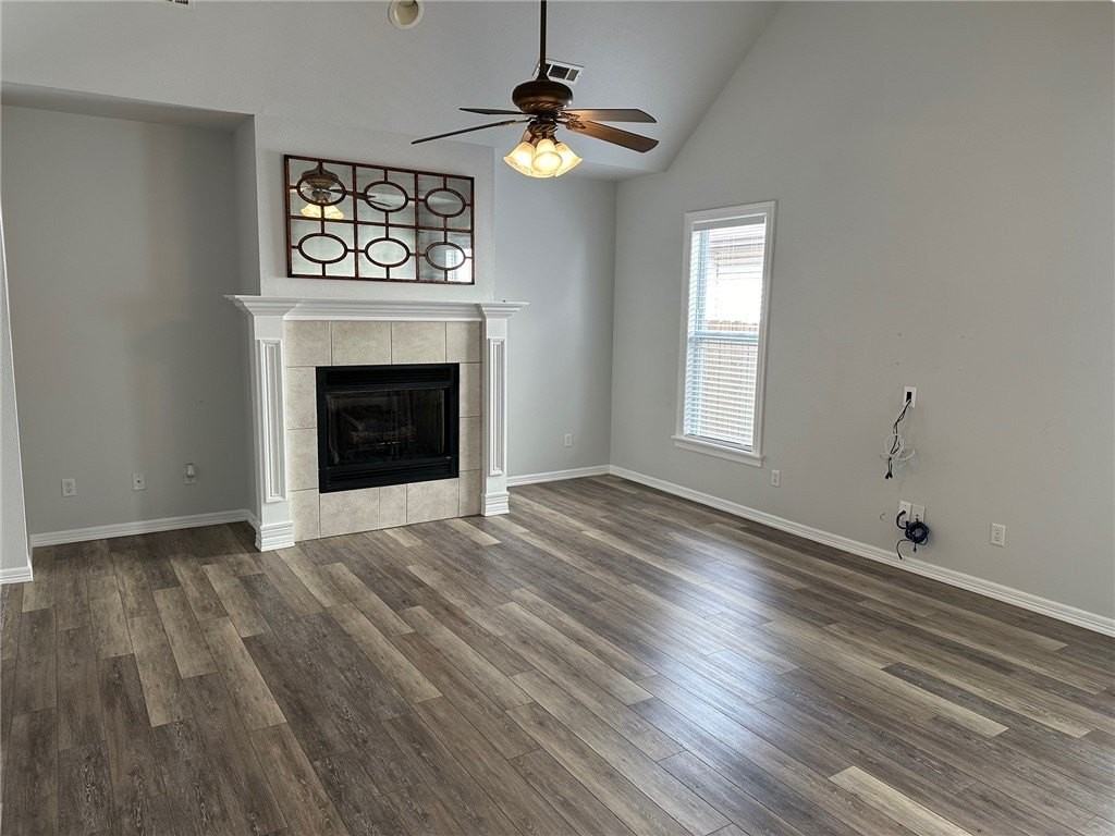 1403 Ne Benjamin Grn - Photo 5 of 17