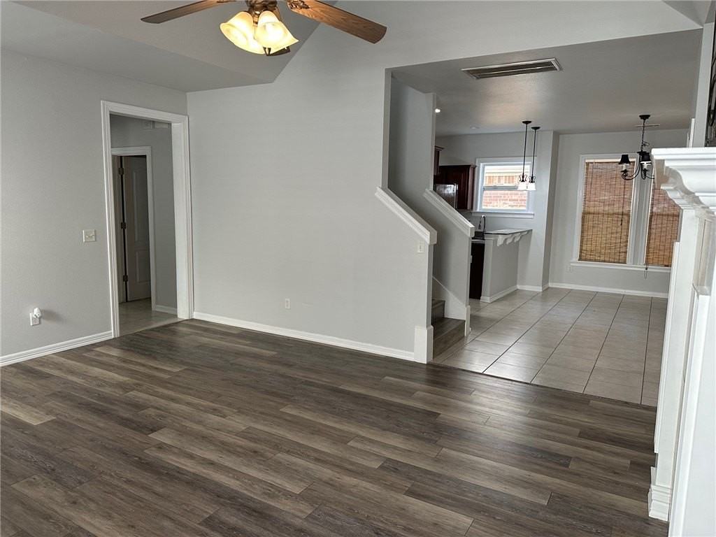 1403 Ne Benjamin Grn - Photo 6 of 17