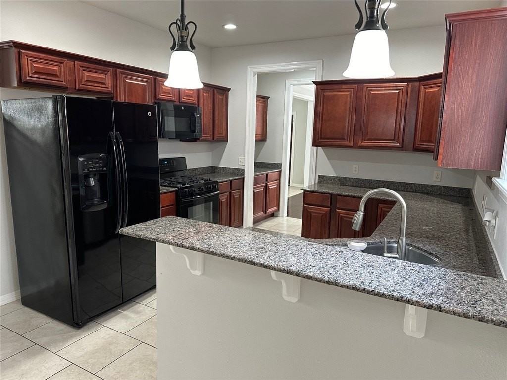 1403 Ne Benjamin Grn - Photo 7 of 17