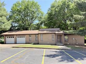 1275 N Gregg Ave - Photo 1 of 1