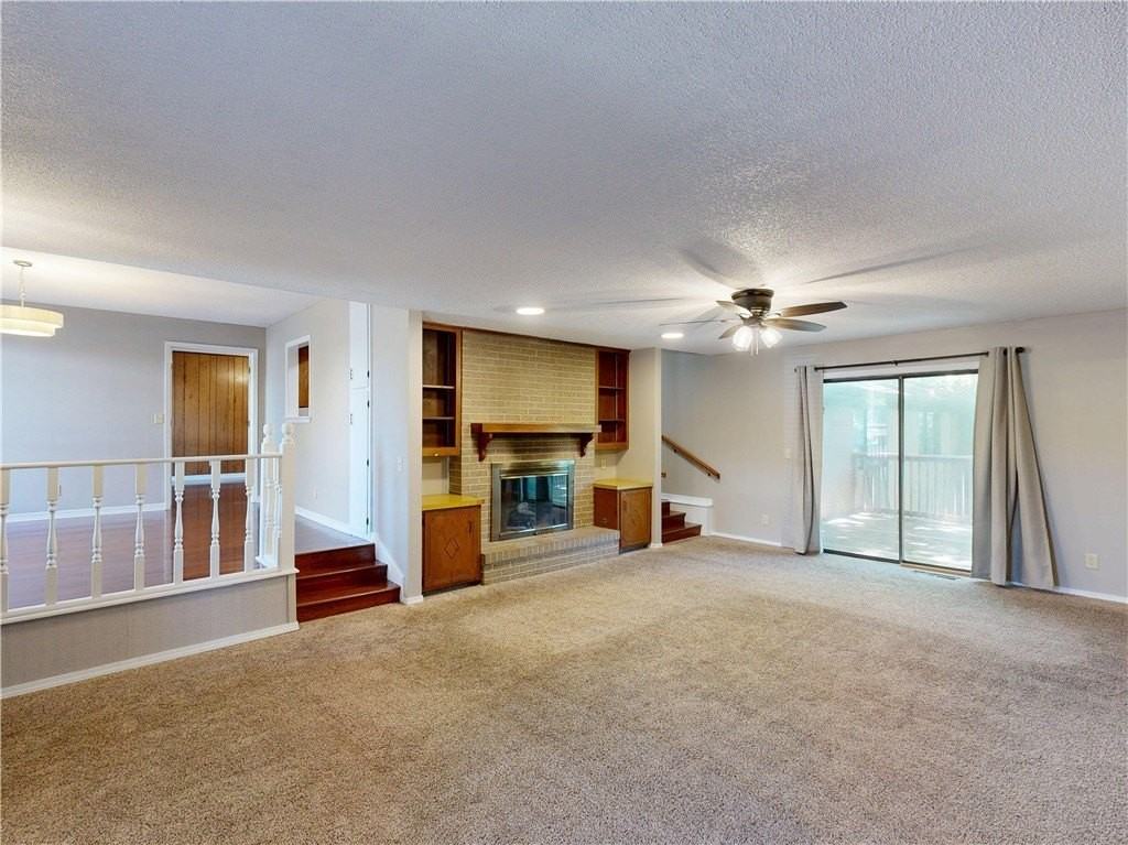 1275 N Gregg Ave - Photo 6 of 47