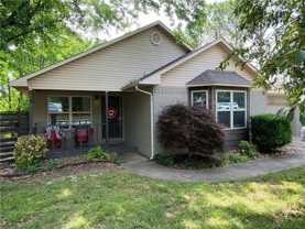 1863 N Hunters Rdg - Photo 1 of 1