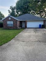 featured image of 1227 S Camellia Ln