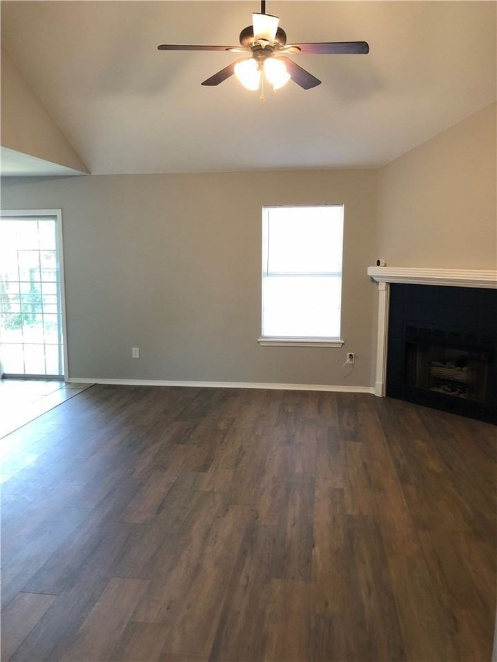 1227 S Camellia Ln - Photo 6 of 9
